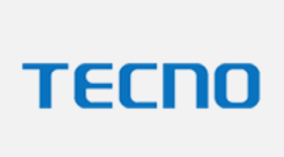 Tecno